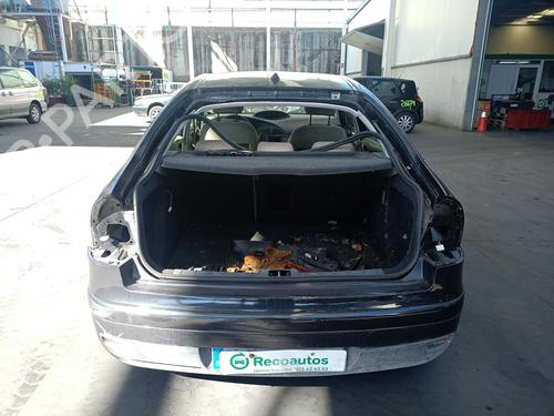 Electronic sensor CITROËN C5 II (RC_) 2.0 HDi (RCRHRH) | BP39476282M84 - Image 6
