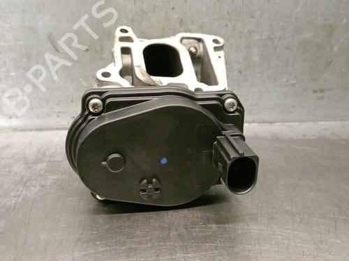 Egr AUDI A6 Allroad C8 (4AH) 50 TDI Mild Hybrid quattro | BP36422087M69 - Image 2