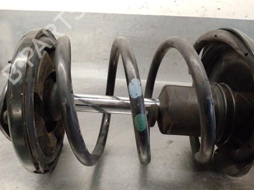 Left front shock absorber HONDA FR-V (BE) 2.2 i CTDi (BE5) | BP33622669M16  - Image 5