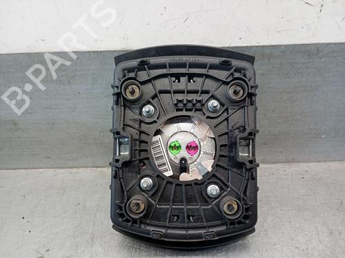Driver airbag LAND ROVER FREELANDER 2 (L359) 2.2 TD4 4x4 | BP25794370C9 