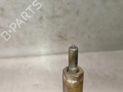 Injector CHEVROLET AVEO Hatchback (T300) 1.3 D | BP31722242M100