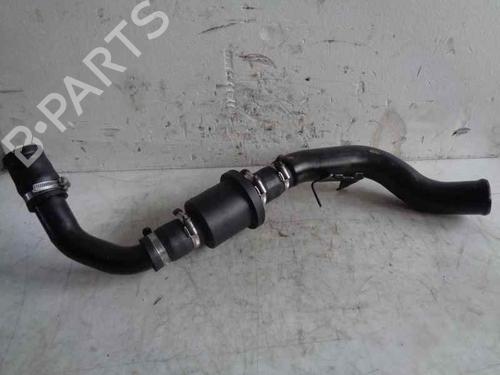 Used Pipe FORD MONDEO III (B5Y) 2.0 16V TDDi / TDCi (115 hp) 20254336