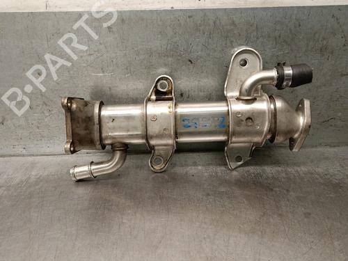 Egr für SSANGYONG KYRON 2.0 Xdi (141 hp) 32290383