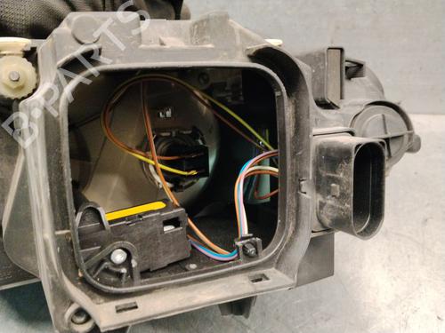 Right headlight AUDI A3 (8P1) 2.0 TDI 16V | BP39622017C29 - Image 8