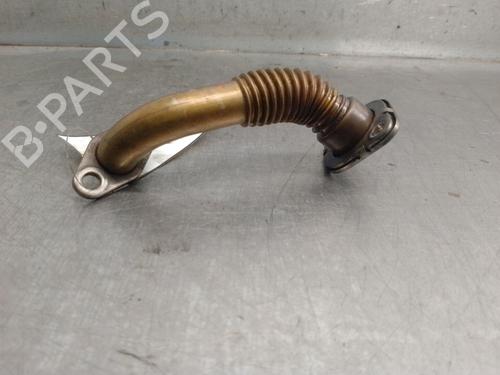 Pipe VW GOLF V (1K1) 1.6 FSI | BP39094320M125 - Image 2