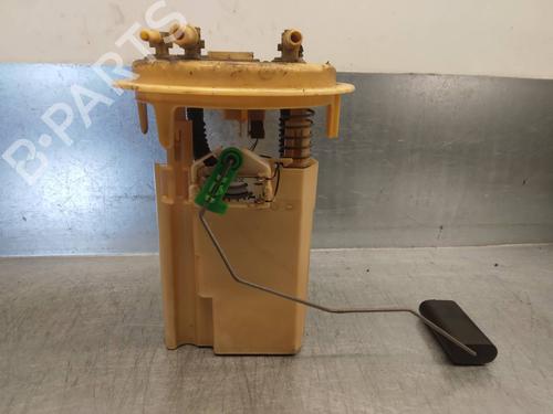 Used Fuel pump PEUGEOT 308 I (4A_, 4C_) 1.6 HDi (109 hp) 8822310