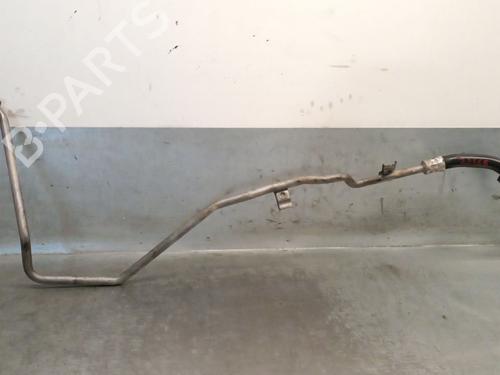 Tuyau MERCEDES-BENZ GLC (X253) 220 d 4-matic (253.905, 253.903) (170 hp) 25439859