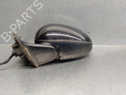 Left mirror ROVER 45 I Saloon (RT) 2.0 iDT | BP29821594C26