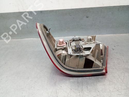 Left taillight MERCEDES-BENZ E-CLASS (W210) E 220 CDI (210.006) | BP23409039C34 