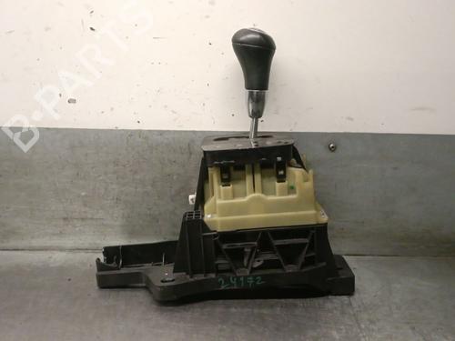 Used Gear lever MERCEDES-BENZ B-CLASS Sports Tourer (W245) B 200 CDI (245.208) (140 hp) 30942466