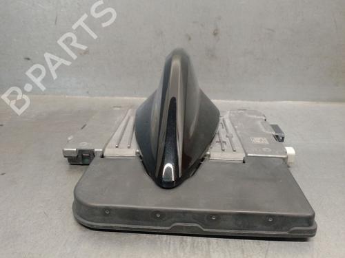 BP32249691C140 main image