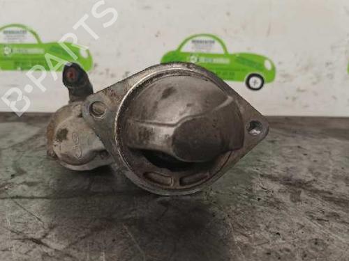 Starter HYUNDAI ix35 (LM, EL, ELH) 1.7 CRDi | BP5927253M8 