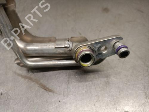 AC pipe VW TIGUAN (5N_) 2.0 TDI | BP29619108M126