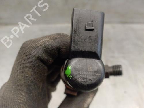 Injector RENAULT MEGANE II Estate (KM0/1_) 1.5 dCi (KM16, KM1E) | BP20855979M100 