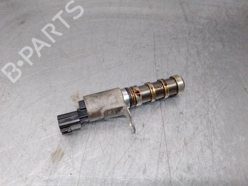 Electronic sensor RENAULT MEGANE III Hatchback (BZ0/1_, B3_) 1.2 TCe (BZ2B, BZ11) | BP38097296M84 - Image 4