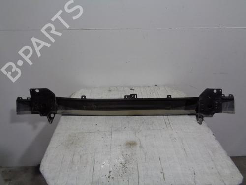 Front bumper reinforcement SEAT AROSA (6H1) 1.4 | BP11927689C109 