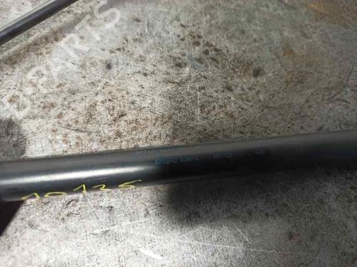 Tailgate lift support NISSAN MICRA III (K12) 1.2 16V | BP20254003C138 