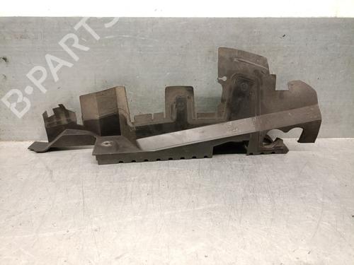 Other VW PASSAT B5.5 (3B3) 1.9 TDI | BP31973961O1 - Image 2