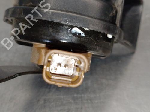 Horn DACIA SANDERO III 1.0 TCe 90 | BP29457406E13 