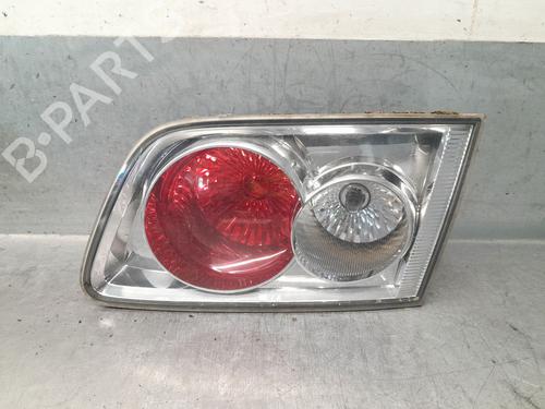Fanale portellone destro Fanale portellone destro MAZDA 6 Station Wagon (GY) 2.0 DI (GY19) (136 hp) 36412583 36412583