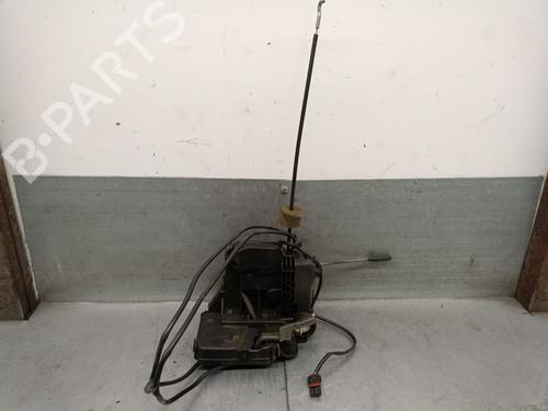 front-left-lock-mercedes-benz-e-class-w211-2002-2003-2004-2005-2006-2007-2008-2009-32686898 main image