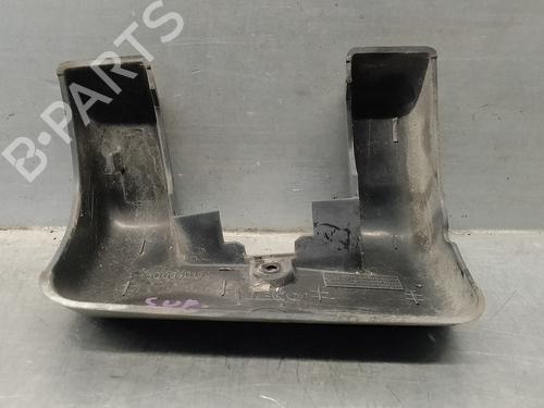 Other IVECO DAILY IV Van 35C13 V, 35C13 V/P, 35S13 V, 35S13 V/P | BP29478533O1 