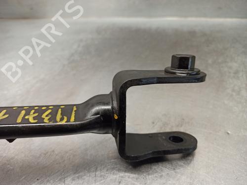 Left rear shock absorber ALFA ROMEO GIULIETTA (940_) 2.0 JTDM (940.FXL1A) | BP17200176M18 