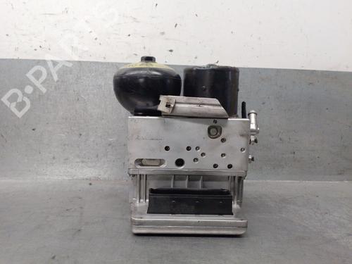Used ABS pump ABS pump MERCEDES-BENZ E-CLASS (W211) E 270 CDI (211.016) (177 hp) 36014560 36014560