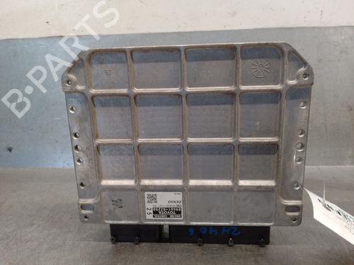 Engine control unit (ECU) TOYOTA AURIS (_E18_) 1.3 Dual-VVTi (NRE180_, NRE180R) | BP31775308M57 - Image 2