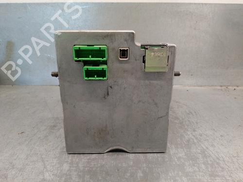 Electronic module VOLVO XC90 I (275) D5 AWD | BP18090352M83 