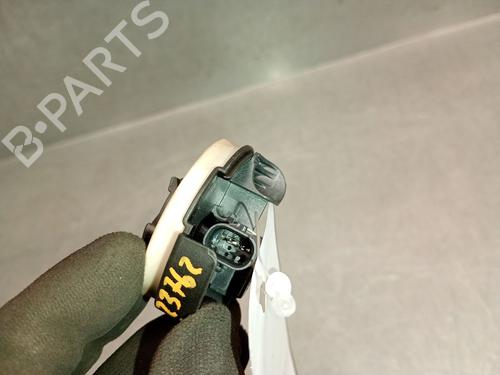 Elektronische module CUPRA LEON (KL1, KU1, KUG) 1.5 eTSI | BP29966207M83