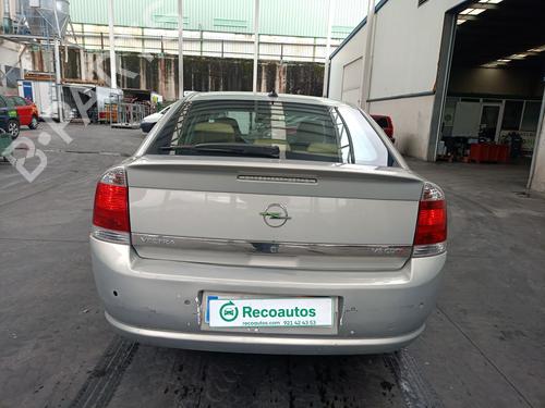 Electronic sensor OPEL VECTRA C (Z02) 3.0 CDTi (F69) | BP30451349M84  - Image 7