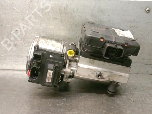 Used Suspension compressor CITROËN C5 II (RC_) 2.0 HDi (RCRHRH) (136 hp) 30873634