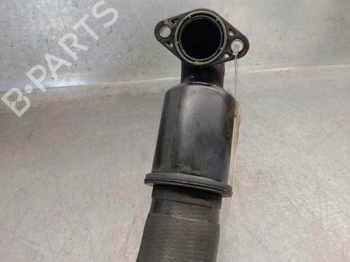 Pipe FORD FOCUS III Turnier 1.0 EcoBoost | BP34495133M125  - Image 5