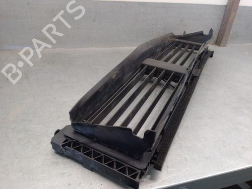 Front slam panel MERCEDES-BENZ CLA (C118) CLA 200 d (118.312) | BP26120721C72 