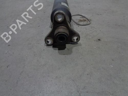Driveshaft BMW 3 Compact (E46) 318 ti | BP12680668M37