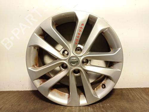 rim-nissan-juke-f15-2010-2011-2012-2013-2014-2015-2016-2017-2018-2019-36278203 main image