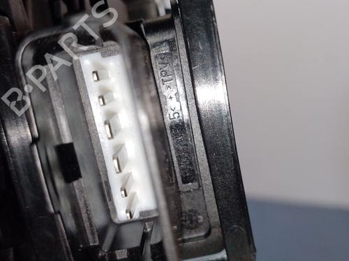 Front left window mechanism KIA EV6 (CV) 77 | BP30277558C22 - Image 3