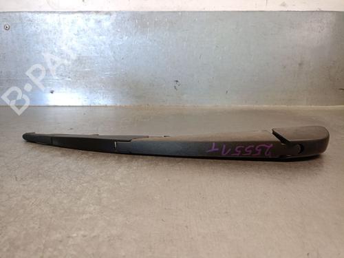 rear-windshield-wiper-arm-toyota-corolla-estate-_e21_-2019-36668154 main image