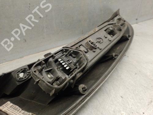 Left taillight OPEL CORSA C (X01) 1.3 CDTI (F08, F68) | BP30336911C34