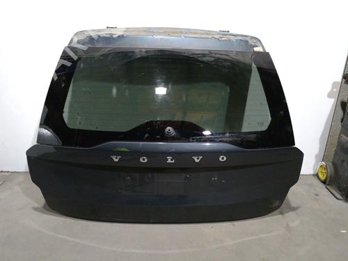Used Tailgate VOLVO XC90 II (256) D5 AWD (235 hp) 32271596