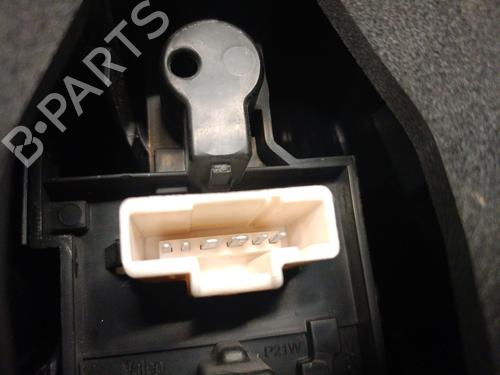 Rückleuchte Rechts CITROËN C5 II (RC_) 2.0 HDi (RCRHRH) | BP30728226C35 