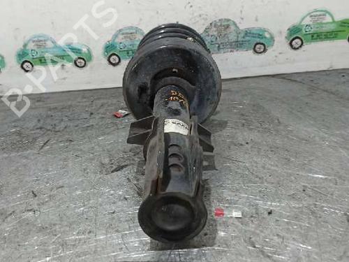 Right front shock absorber SAAB 9-5 (YS3E)  | BP5142839M17 
