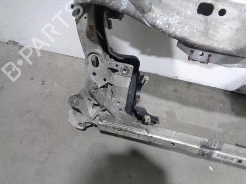 Subframe BMW 5 Gran Turismo (F07) 520 d | BP11291602M9