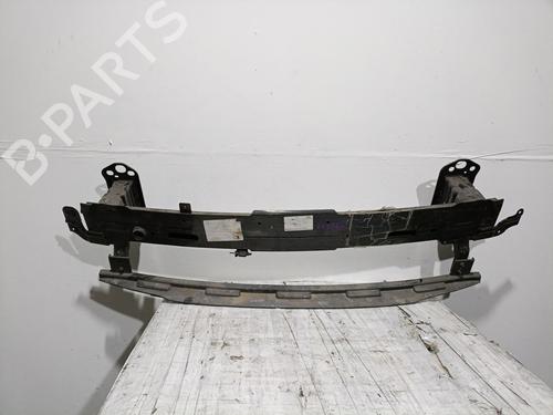 Used Front bumper reinforcement KIA SORENTO III (UM) 2.2 CRDi (200 hp) 31880562