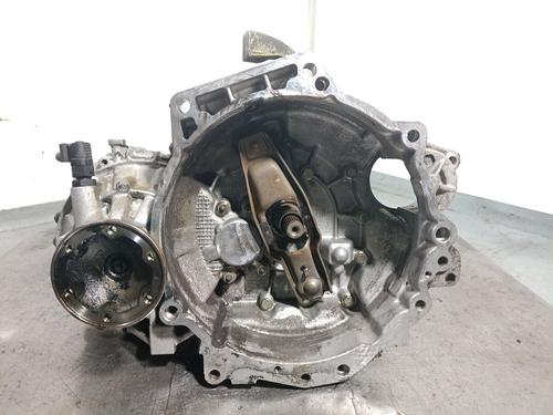 Used Gearbox SEAT TOLEDO II (1M2) 1.9 TDI (110 hp) 30967301