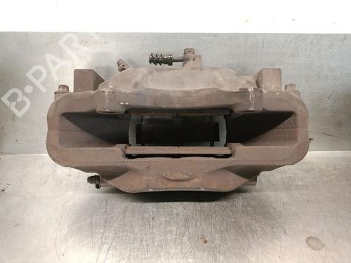 Right front brake caliper LAND ROVER RANGE ROVER SPORT I (L320) 3.6 D 4x4 | BP29608976M104