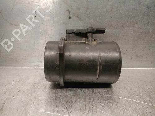 Luftmassemåler DACIA LODGY (JS_) 1.5 dCi (JSMC, JSAF) (107 hp) 29138621