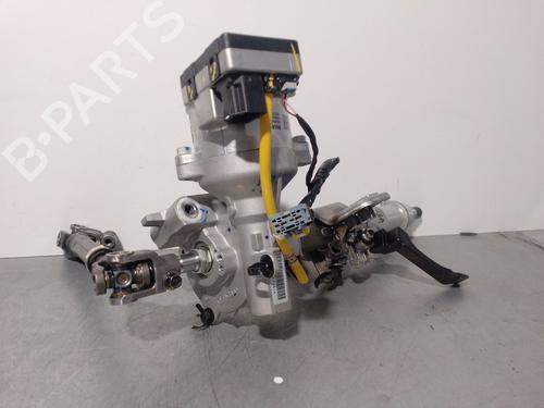 Steering column HYUNDAI BAYON (BC3) 1.0 T-GDI 48V-Hybrid | BP25245674M21 - Image 5