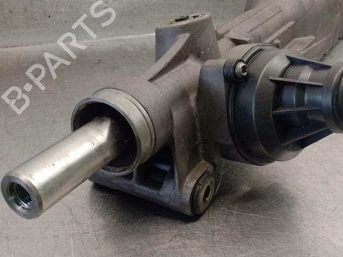 Steering rack AUDI A6 C7 (4G2, 4GC) 2.0 TDI | BP34244650M22  - Image 9